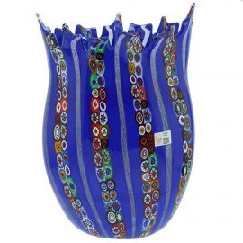 Advanced Search Results - Murano Glass Jewelry and Accessories