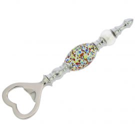 Italy Wine Opener - 4 For Sale on 1stDibs  italian wine opener, italian wine  bottle opener, wine opener made in italy