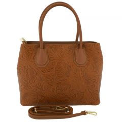 What Are The Best Classic Italian Leather Handbags And Purses? – I