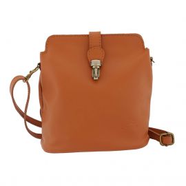 Cross body bags F – italian leather house