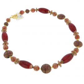 Vecchia Murano | Murano Glass & Murano Glass Jewelry Imported from Venice,  Italy | GlassOfVenice